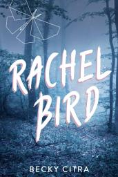 Icon image Rachel Bird