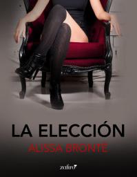 Icon image La Elección
