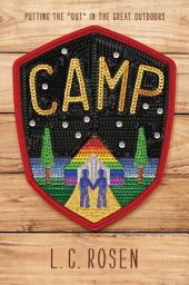 Icon image Camp