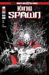 Icon image KING SPAWN