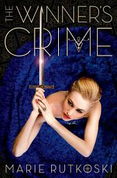 Icon image The Winner's Crime