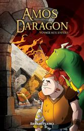 Icon image Voyage aux enfers