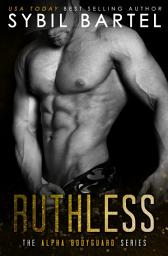 Icon image Ruthless