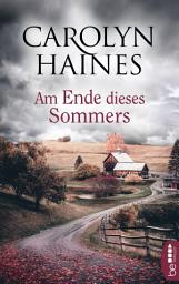 Icon image Am Ende dieses Sommers