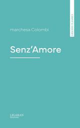 Icon image Senz'Amore