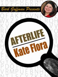 Icon image Afterlife