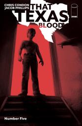 Icon image That Texas Blood
