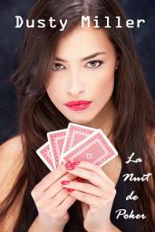 Icon image Nuit de Poker