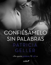 Icon image Confiésamelo sin palabras