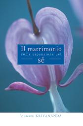 Icon image Il matrimonio come espansione del sé