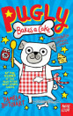 Thumbnail image