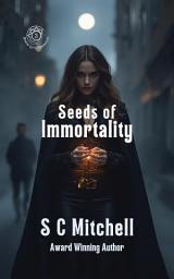 Icon image Seeds of Immortality