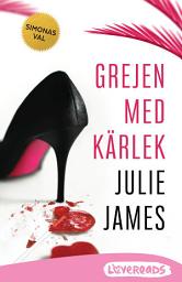 Icon image Grejen med kärlek