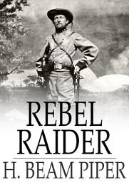 Icon image Rebel Raider