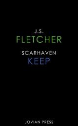 Icon image Scarhaven Keep