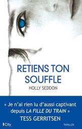 Icon image Retiens ton souffle