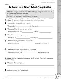 Icon image Vocabulary Acquisition and Use: Print Resource Tools Practice