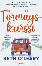 Icon image Törmäyskurssi