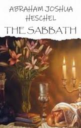 Icon image The Sabbath