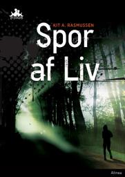 Icon image Spor af Liv, Sort Læseklub: Bind 0