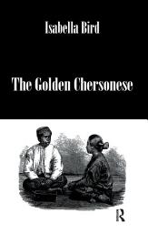 Icon image Golden Chersonesse