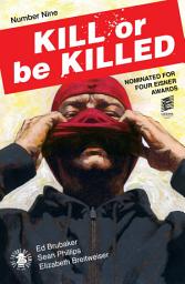 Icon image Kill Or Be Killed