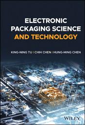 Icon image Electronic Packaging Science and Technology