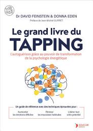 Icon image Le grand livre du tapping
