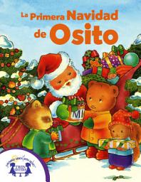 Icon image La Primera Navidad de Osito