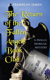 Icon image The Return of the Fallen Angels Book Club