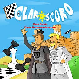 Icon image Claroscuro: Volumen 1