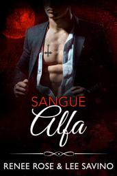 Icon image Sangue Alfa
