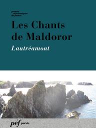 Icon image Les Chants de Maldoror