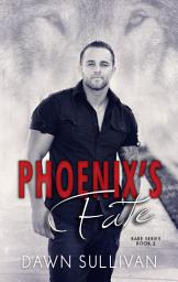 Icon image Phoenix's Fate