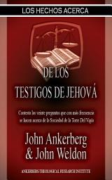 Icon image Los Hechos Acerca De Los Testigos De Jehová