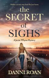 Icon image The Secret of Sighs