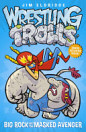 Thumbnail image