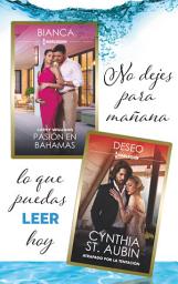 Icon image E-Pack Bianca y Deseo agosto 2024