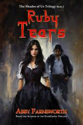Icon image Ruby Tears