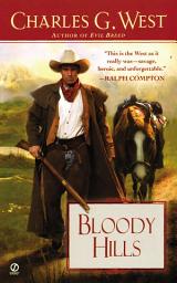 Icon image Bloody Hills