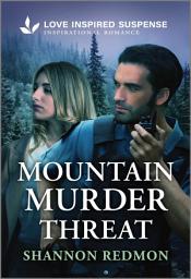 Icon image Mountain Murder Threat