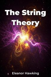 Icon image The String Theory