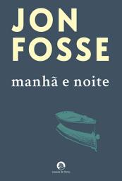 Icon image Manhã e Noite