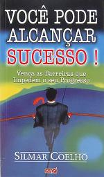 Icon image Você Pode Alcançar Sucesso