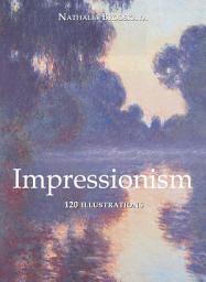 Icon image Impressionism 120 illustrations