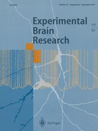 Icon image 29th Annual General Meeting of the European Brain and Behaviour Society