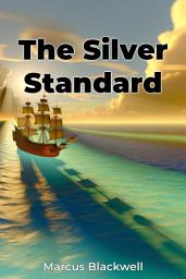 Icon image The Silver Standard