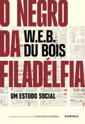 Icon image O Negro da Filadélfia