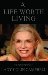 Icon image A Life Worth Living