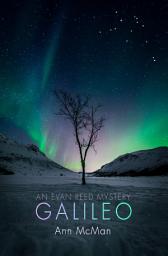 Icon image Galileo